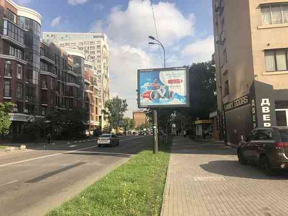 долгосрочная аренда объект сферы услуг Киев, Печерский, 45000 грн./мес. Київ