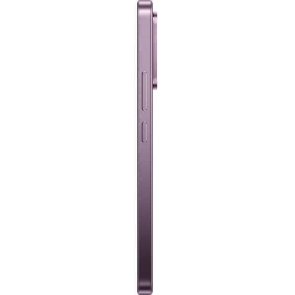 Смартфон Xiaomi 17T 12/256GB Deep Violet UA Харьков - изображение 9