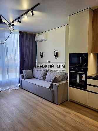 Продажа квартиры Киев, Дарницкий р-н, Причальная ул. код 21147144 Киев