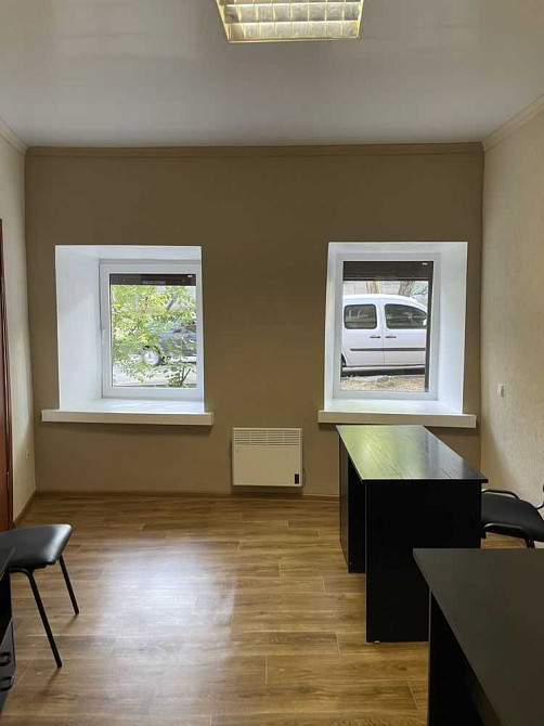 долгосрочная аренда торговые площади Днепр, Соборный, 8500 грн./мес. Днепр - изображение 1