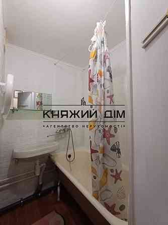 Оренда 1 кімнатної квартири м. Вокзальна КОД 11204079 Киев