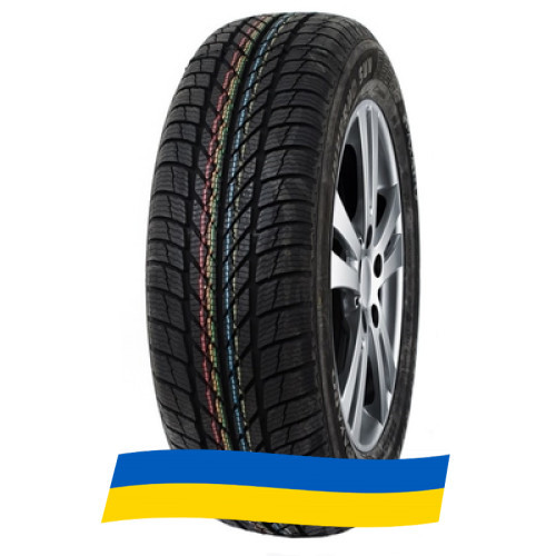 225/60 R17 Paxaro INVERNO SUV 103H Позашляхова шина Київ - зображення 6