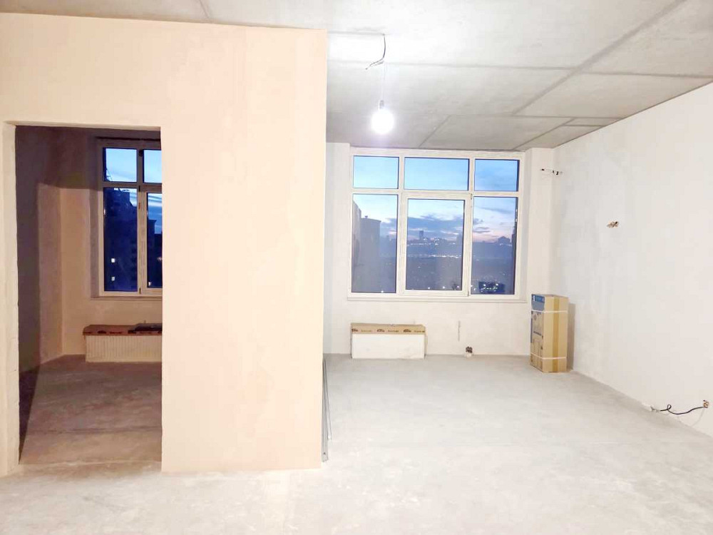 продажа 1-к квартира Киев, Днепровский, 89000 $ Киев - изображение 2