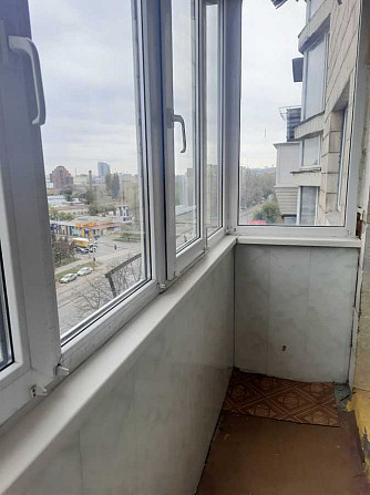продажа 2-к квартира Киев, Подольский, 40500 $ Київ - зображення 12