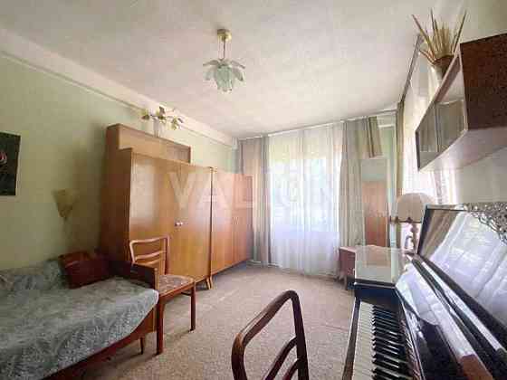 продажа 2-к квартира Киев, Шевченковский, 46000 $ Київ