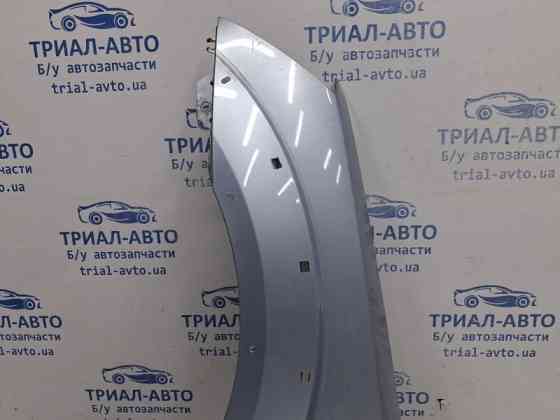 Крыло переднее левое Kia Sorento 2002-2011 663113E141 (Арт. 62283) Киев