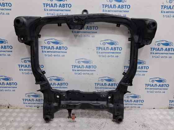 Балка передней подвески Kia Ceed 2006-2012 624051H020 (Арт. 79026) Київ