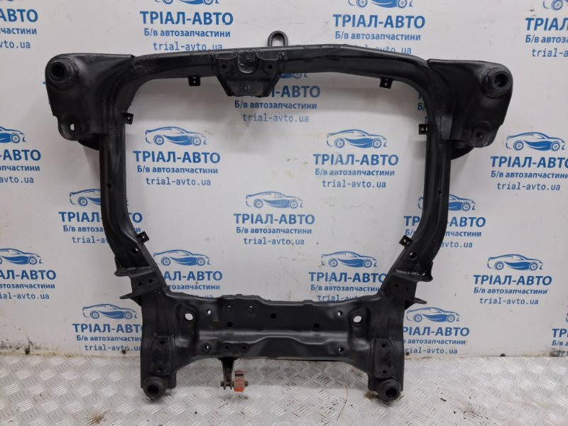 Балка передней подвески Kia Ceed 2006-2012 624051H020 (Арт. 79026) Київ - зображення 1
