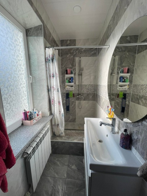 Пропоную купити будинок в селі Межиріч. Дніпро - зображення 4