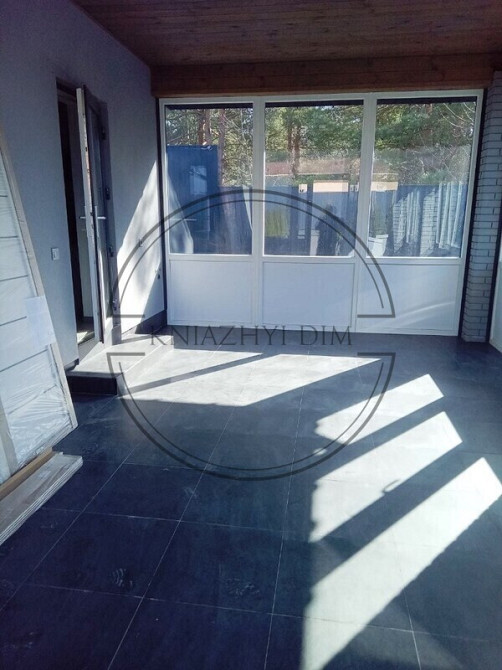 Продаж будинку Київська обл. Козин КОД 2211752 Киев - изображение 5