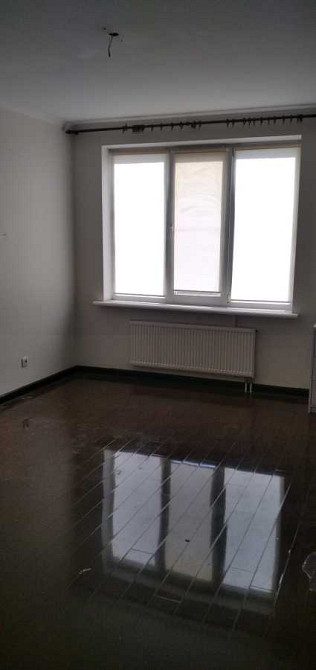 продажа 1-к квартира Хмельницкий, 1563735 грн. Хмельницький - зображення 2