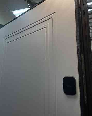 Купить двери входные Кривой Рог Кривой Рог