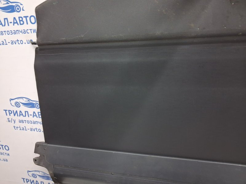 Шторка багажника Toyota Avensis T25 1.8 БЕНЗИН 1ZZFE 2002 (б/у) Киев - изображение 8