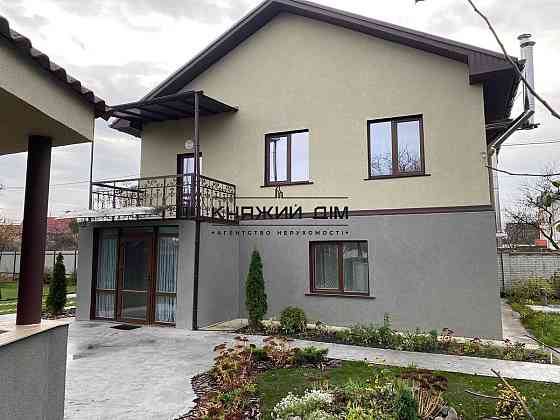 Оренда будинку 9 км від метро Славутич, СТ «ЗЕЛЕНІ ЛУКИ», код 139506 Київ
