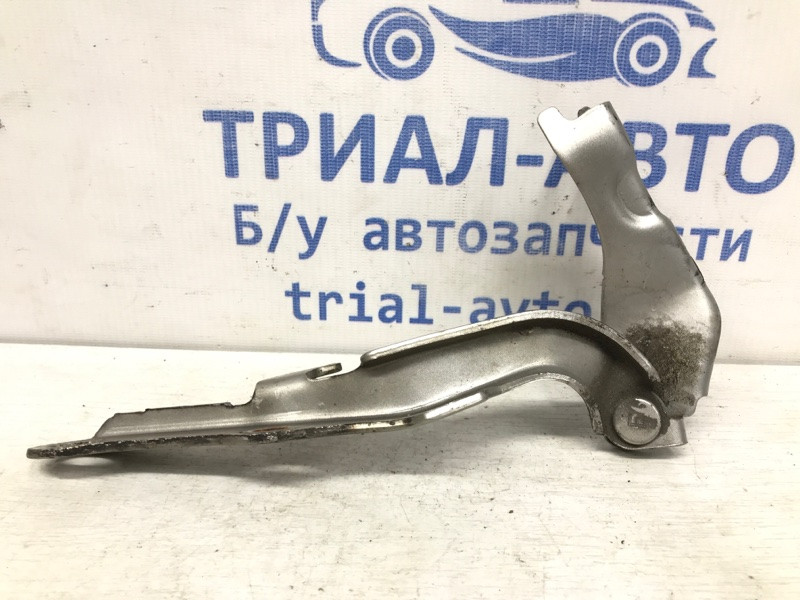 Петля капота левая Toyota Prado 2002-2009 5342035060 (Арт. 37002) Київ - зображення 1