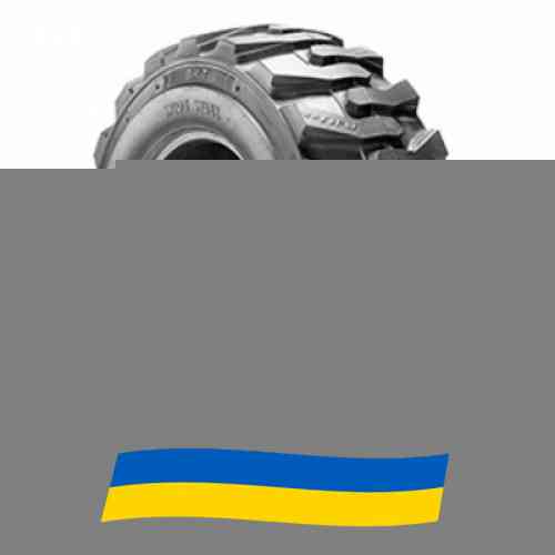 10 R16.5 BKT SKID POWER HD 134A2 Індустріальна шина Київ