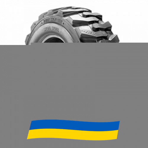 10 R16.5 BKT SKID POWER HD 134A2 Індустріальна шина Київ - зображення 2