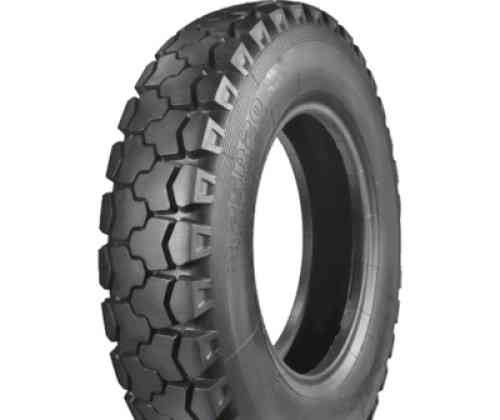 8.25 R20 Ovation VI-305 139/137K Універсальна вантажна шина Киев