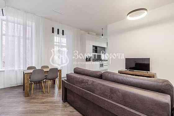 продажа 2-к квартира Киев, Голосеевский, 170000 $ Киев