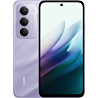 Смартфон Xiaomi Redmi 15 8/256GB NFC Sandy Purple (No Adapter) Global UA (Код товару:41922) Харьков