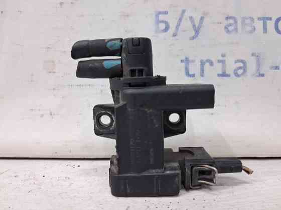 Клапан электромагнитный Chevrolet Captiva C140 2.2 DIESEL Z22D1 2006 (б/у) Киев