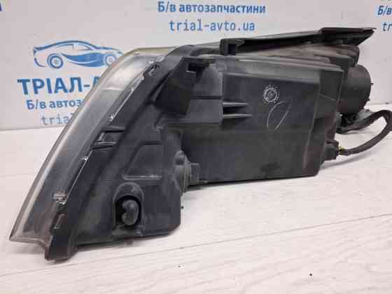Фара правая Kia Optima TF 2.4 БЕНЗИН G4KJ 2010 (б/у) Київ