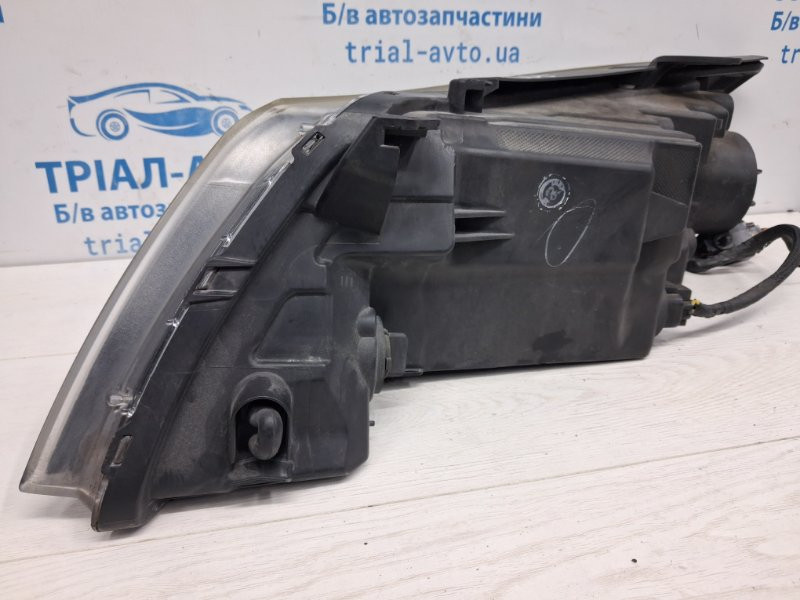Фара правая Kia Optima TF 2.4 БЕНЗИН G4KJ 2010 (б/у) Киев - изображение 5