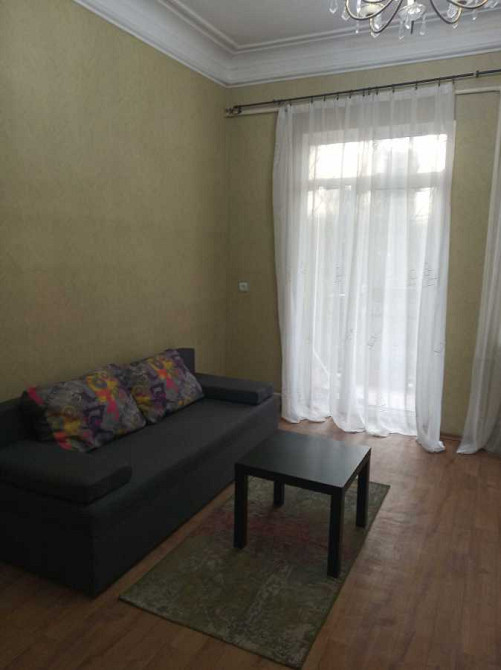 долгосрочная аренда 2-к квартира Одесса, Хаджибейский, 7000 грн./мес. Одеса - зображення 8