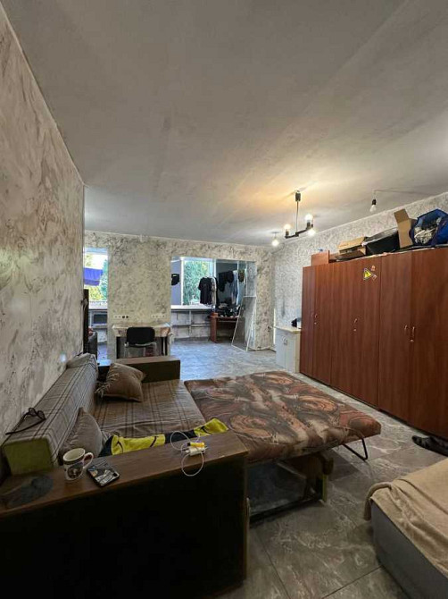 продажа 1-к квартира Днепр, Шевченковский, 24500 $ Днепр - изображение 10