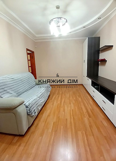 Оренда 2-кімнатної квартири м. Площа Українських Героїв Киев - изображение 10