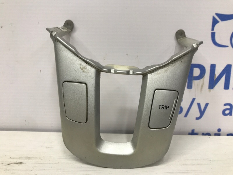 Кнопка руля Kia Ceed ED 1.6 DIESEL D4FB 2006 (б/у) Киев - изображение 1