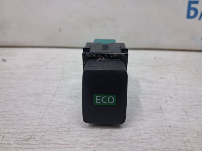 Кнопки управления Nissan Leaf 2017- 251415SK0A (Арт. 84282) Київ - зображення 1