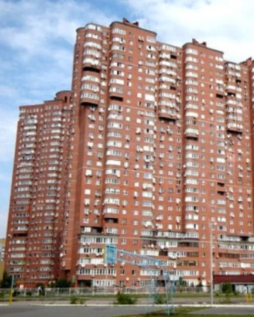 Позняки,вул Ахматової 13Д приміщення 60м Київ