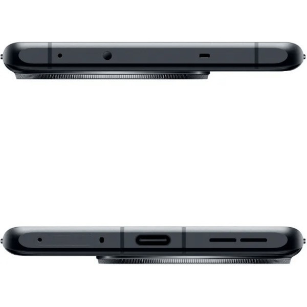 Смартфон OnePlus Ace 3 16/1TB Black (Код товару:39341) Харків - зображення 7