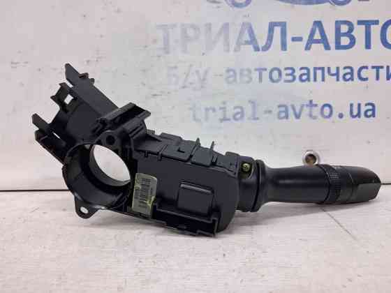Переключатель подрулевой левый(поворотники) Kia Ceed 2006-2012 934101M530 (Арт. 66272) Киев