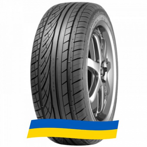 235/55 R18 Hifly Vigorous HP801 100V Позашляхова шина Киев - изображение 2