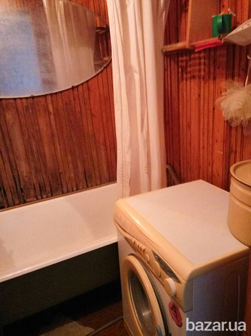 Сдам комнату без проживания хозяев Победа-6 Днепр - изображение 2