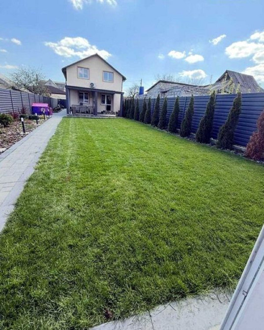 Продам. Будинок 100 кв. м, 6 соток, вул. Старомайорська Дніпро - зображення 1