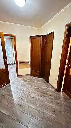 продажа 3-к квартира Луцк, 85000 $ Луцьк
