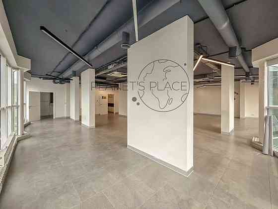 продажа офисное помещение Киев, Шевченковский, 505000 $ Киев