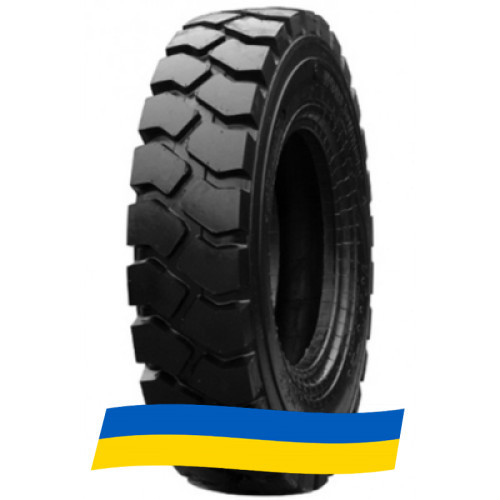 28/9 R15 Marcher W9 146/141A5/A5 Індустріальна шина Киев - изображение 10