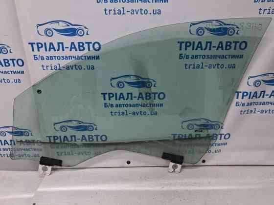 Стекло двери переднее правое Jeep Cherokee 2013-2019 68104584AC (Арт. 71597) Киев