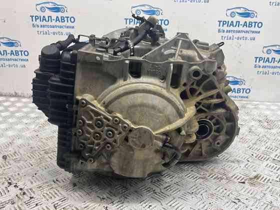 Коробка передач АКПП Jeep Cherokee KL 3.2 БЕНЗИН EHK 2013 (б/у) Киев