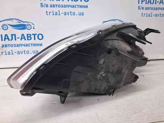 Фара правая галоген SsangYong Korando 2010-2019 8310234300 (Арт. 68629) Київ