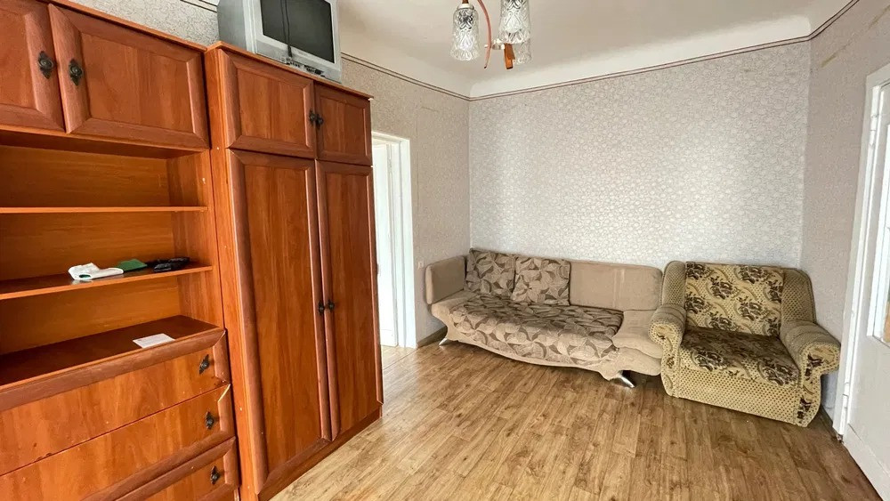 2 кім кв в житловому стані по вул. Б. Хмельницького, 3! м. Вишгород! Вышгород - изображение 6