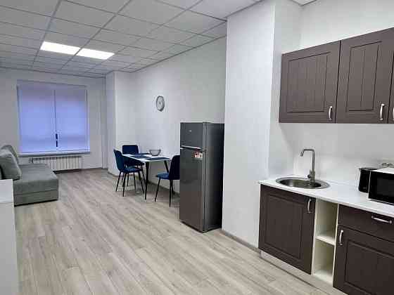 долгосрочная аренда 2-к квартира Киев, Подольский, 20000 грн./мес. Київ