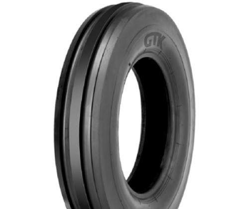 10 R16 GTK AS16 115A6 Сельхоз шина Київ - зображення 11