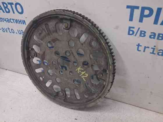 Маховик Nissan Micra 2002-2010 12331AX000 (Арт. 84641) Київ
