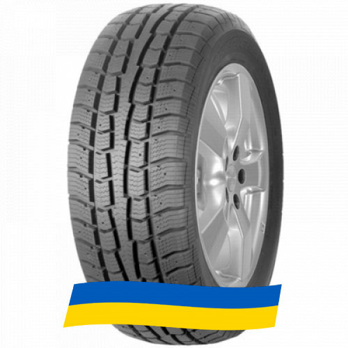 235/65 R17 Cooper Discoverer M+S 2 108T Позашляхова шина Київ - зображення 1