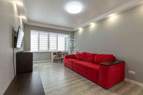 продажа 2-к квартира Киев, Оболонский, 82000 $ Київ